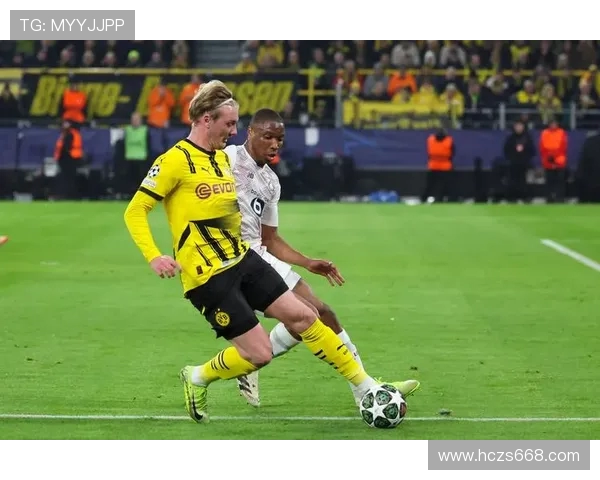 法甲外援2024-2025赛季加盟情况及影响分析 法甲外援2024-2025赛季加盟情况及影响分析