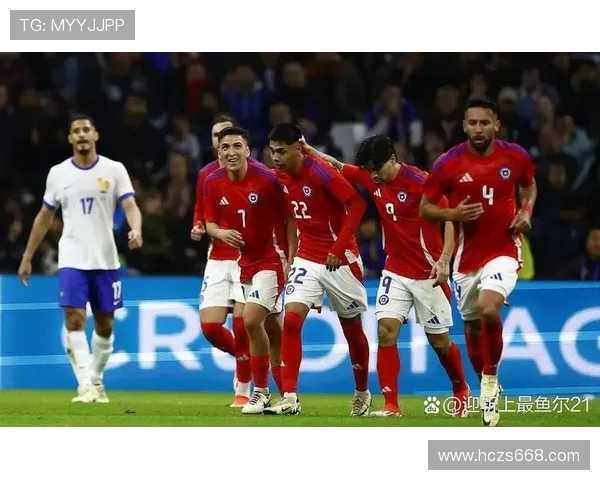 法甲外援表现评估与球队整体实力提升策略