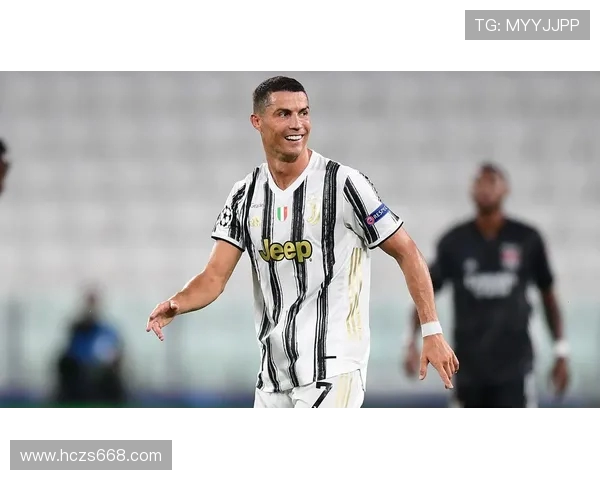 法甲最佳进攻阵容评选结果:哪些球员入选本赛季梦之队