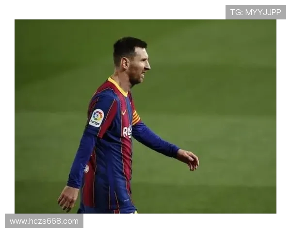 法甲球迷文化特征及影响力分析报告