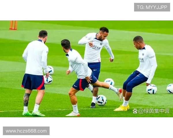 法甲球队目标设定及执行过程的关键要素 法甲球队目标设定及执行过程的关键要素