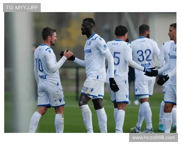 法甲联赛历史变化及发展趋势总结 法甲联赛历史变化及发展趋势总结