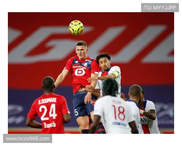 法甲进攻球员对球队贡献的体育数据分析 法甲进攻球员对球队贡献的体育数据分析