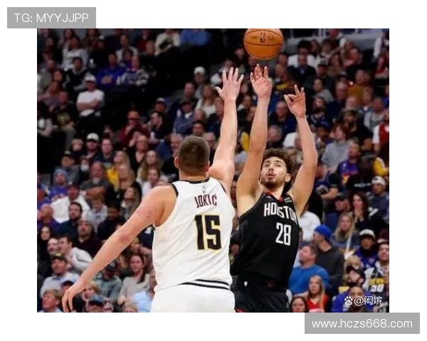 火箭队与掘金队比赛高清录像免费观看 火箭队与掘金队比赛高清录像免费观看