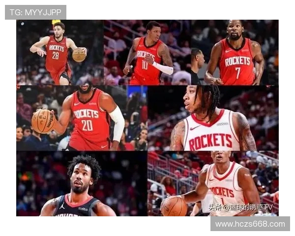 火箭队现任主教练是谁？战术风格与历史背景全解析