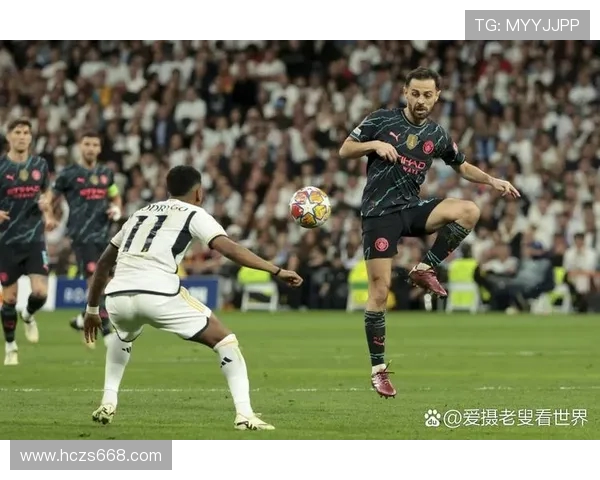 乌拉圭对阵哥伦比亚篮球焦点战南美劲旅强强碰撞前瞻分析看点解读