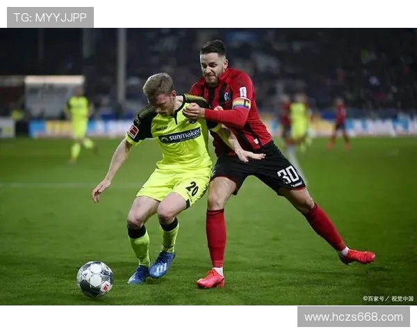 柏德博恩迎战沙尔克04 历史交锋再度上演 两队状态谁能占得先机 柏德博恩迎战沙尔克04 历史交锋再度上演 两队状态谁能占得先机