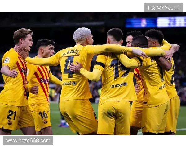 直播西甲皇马pptv平台使用体验及赛事安排