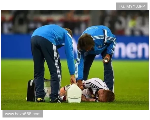 篮球运动中的伤病防控管理体系是否需与足球等项目接轨