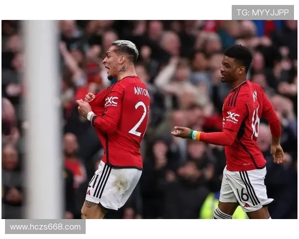 英格兰足总杯中英超球队的历年表现 英格兰足总杯中英超球队的历年表现