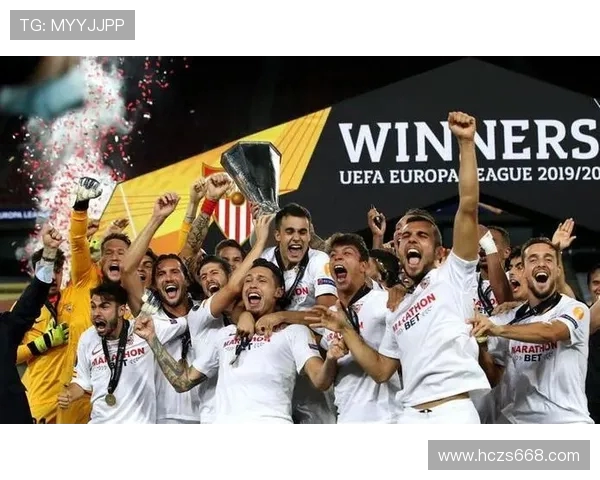 英超众筹球队：英超球队的众筹现象与影响