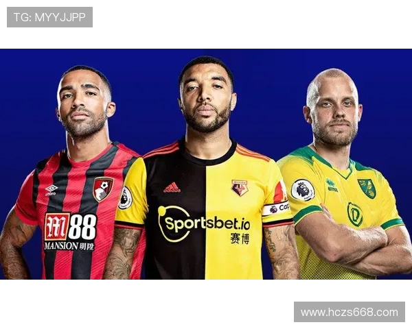 英超各球队中英文名称对照与常见翻译误区