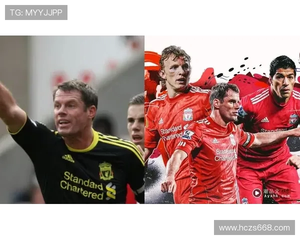 英超拥有最多球员的球队盘点