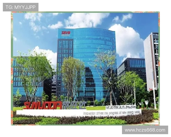 BGBC世界杯模拟赛全球巅峰对决与未来足球战略展望创新科技