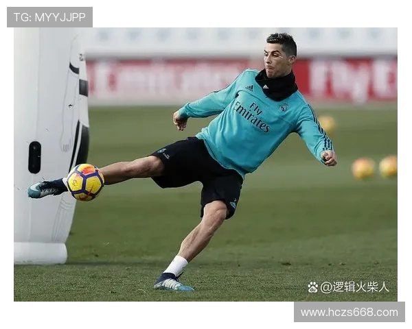 C罗职业生涯中究竟拿过几次世界杯冠军揭秘与背后故事全解析深度盘点 C罗职业生涯中究竟拿过几次世界杯冠军揭秘与背后故事全解析深度盘点