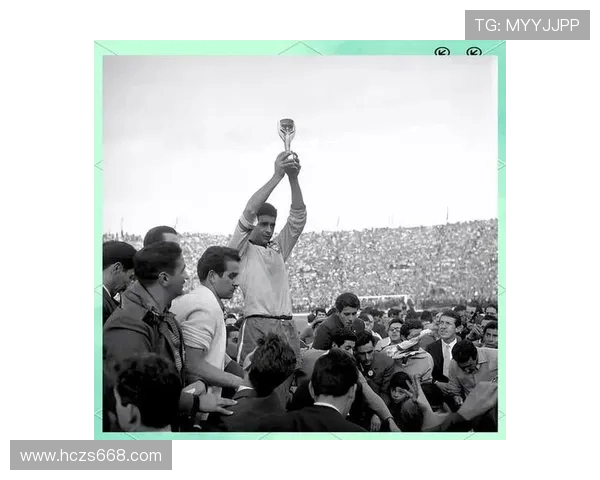 世界杯为何在亚洲卡塔尔举办背后的历史与意义深度解析