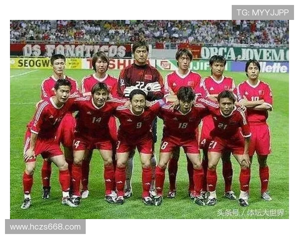 以奥运会和世界杯为核心的全球体育影响力与文化价值比较研究分析