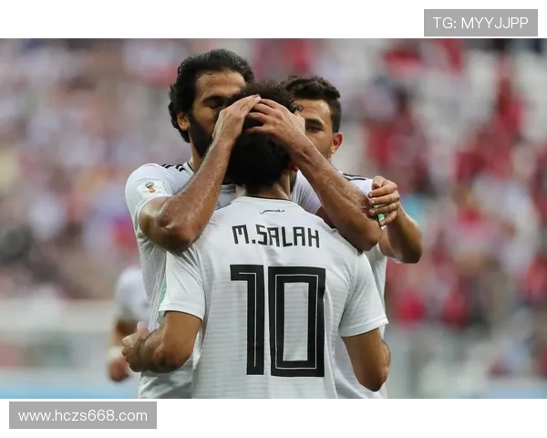 回顾埃及国家队历届世界杯征程与战绩变迁全景解析与未来展望之路