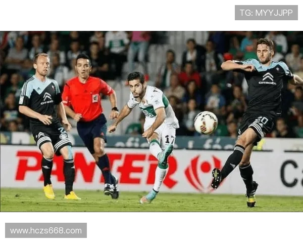 澳口澳博世界杯全球赛事焦点与精彩看点全解析深度前瞻与投注技巧分享