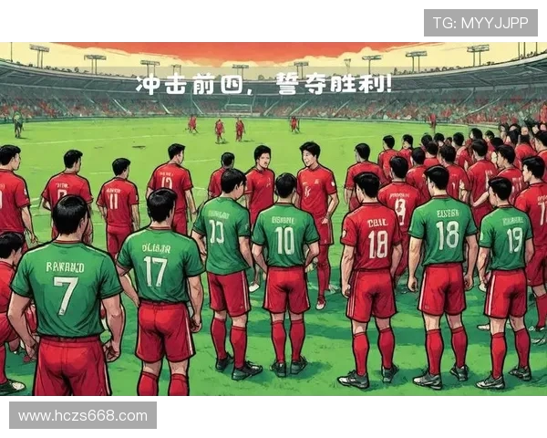 聚焦21日世界杯赛事豪强对决与出线形势全解析看点前瞻与战术深度解读