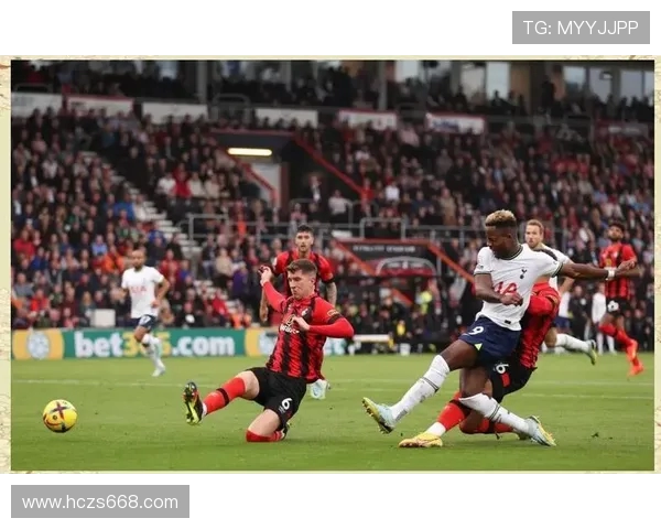 英超球队逆转比赛的关键因素 英超球队逆转比赛的关键因素