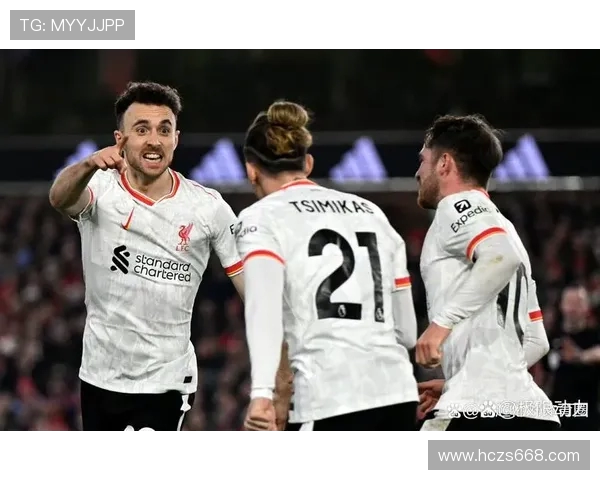 英超联赛是否包含威尔士球队?卡迪夫城与斯旺西市探秘 英超联赛是否包含威尔士球队?卡迪夫城与斯旺西市探秘