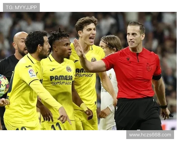 西甲2018年赛程安排与积分走势回顾