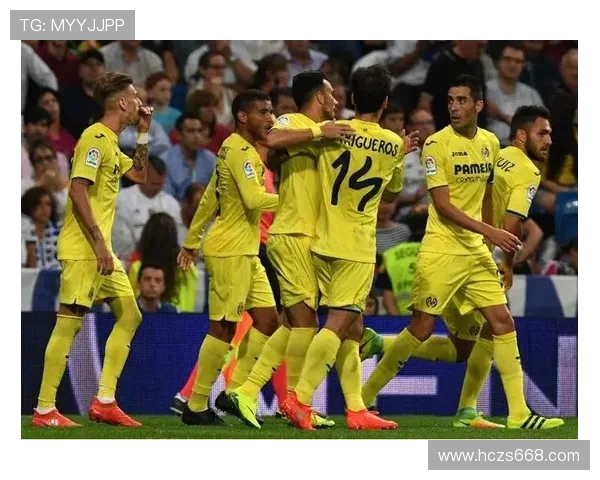 西甲在线APP直播推荐及流畅观看体验分享 西甲在线APP直播推荐及流畅观看体验分享