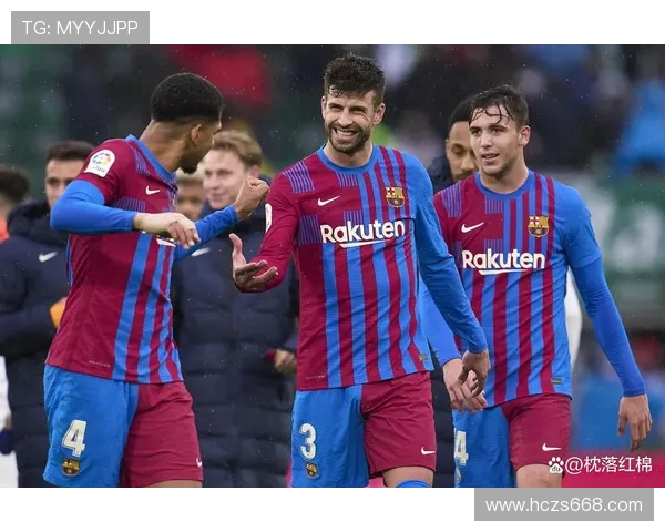 西甲皇家德比直播全程回顾与比赛分析