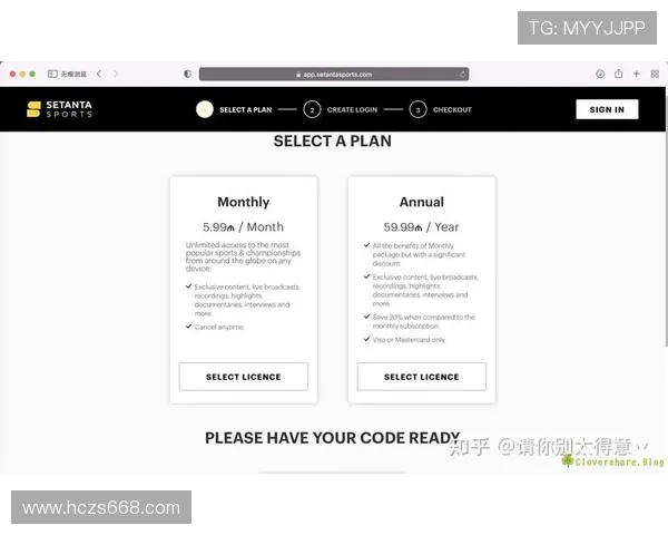 西甲联赛完整视频回放资源平台推荐指南 西甲联赛完整视频回放资源平台推荐指南