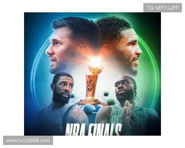 购买NBA球票的官方渠道和购票指南