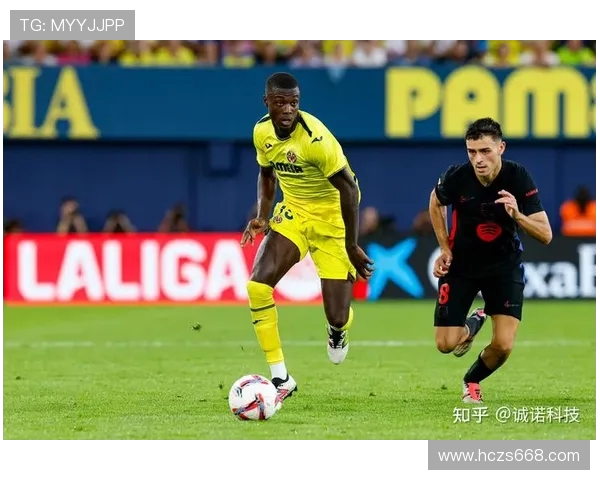 近十年西甲积分榜排名变化与强队稳定性对比