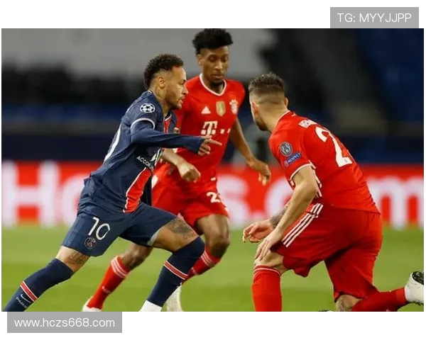 阿尔赖扬对决希拉尔胜负悬念引爆西亚足坛焦点战强强碰撞谁能笑到最后