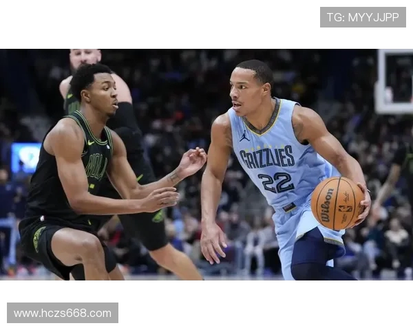 鹈鹕vs灰熊第一节火力全开攻防对决悬念陡生双方你来我往比分紧咬 鹈鹕vs灰熊第一节火力全开攻防对决悬念陡生双方你来我往比分紧咬