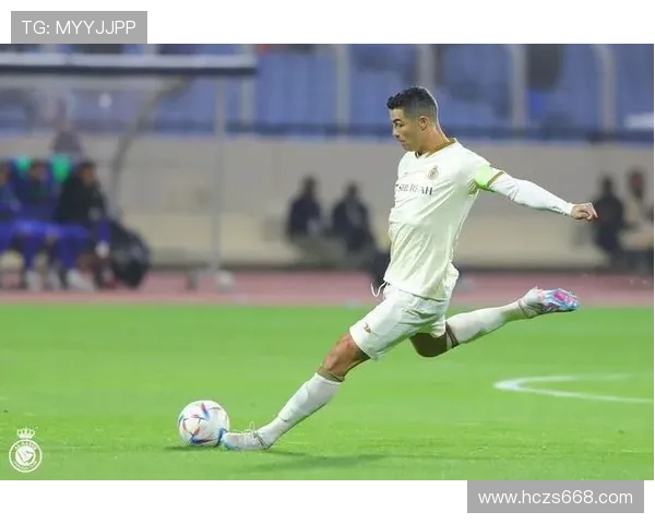 C罗比赛表现分析四射一正错失点球三次过人仅成功一次获评61分 C罗比赛表现分析四射一正错失点球三次过人仅成功一次获评61分