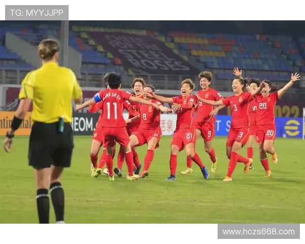 中国女足半场表现分析身高优势之外的其他潜力与不足探讨 中国女足半场表现分析身高优势之外的其他潜力与不足探讨