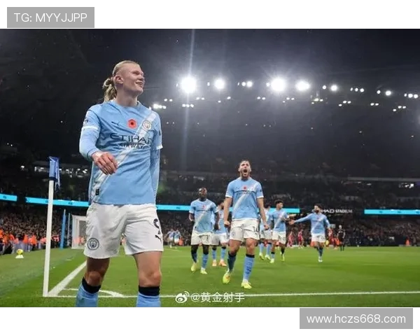 哈兰德回忆儿时偶像伊布阿圭罗范佩西瓦尔迪成我学习榜样 哈兰德回忆儿时偶像伊布阿圭罗范佩西瓦尔迪成我学习榜样