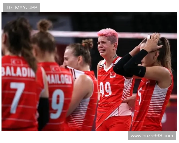 小谢42分钟表现引热议美球迷呼吁下场应让其替补出战