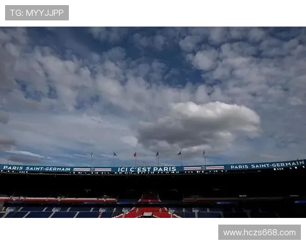 巴黎市长候选人希望巴黎圣日耳曼留队并计划出售王子公园球场