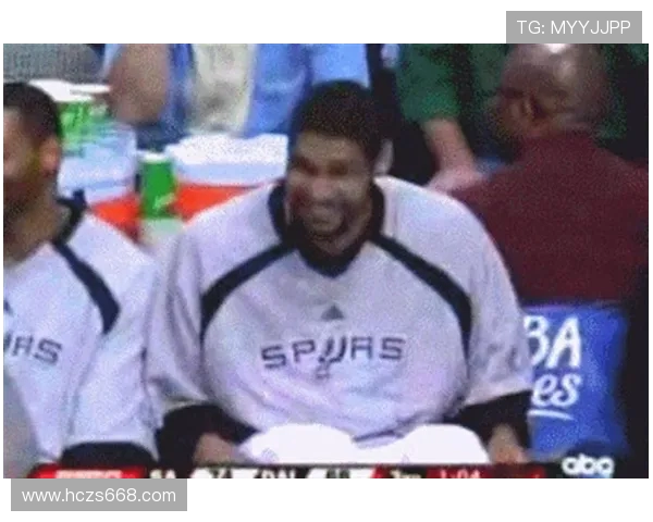 库里里程碑再创新高50分超越邓肯有望本赛季晋升得分榜第15位