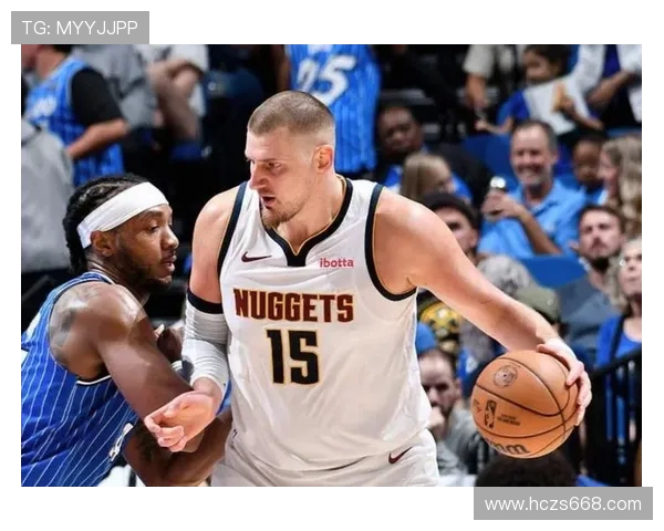 掘金主场表现下滑约基奇出战也难掩14胜11负的尴尬局面