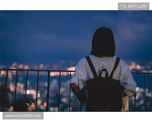 早报：在这个瞬息万变的时代你们让我感到前所未有的陌生与孤独