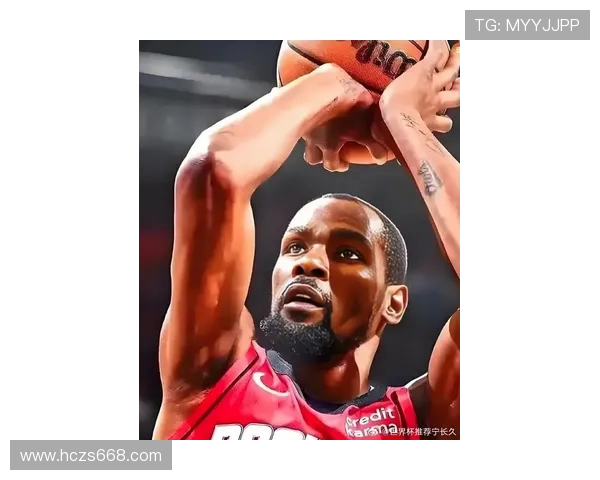 杜兰特冠军含金量遭质疑勇士无他照样夺冠詹库更具实力