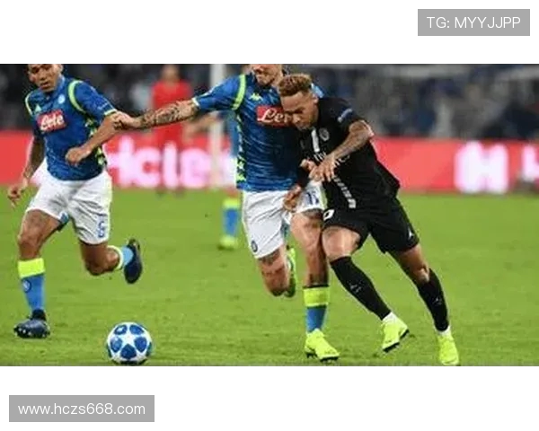 法甲预测：里尔主场争胜马赛与里昂展开激烈对决