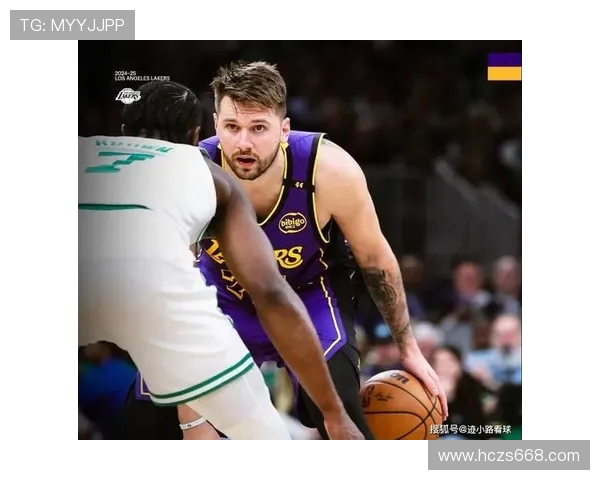 湖人未来赛程挑战重重六场对手胜率超五成需迎战掘金火箭