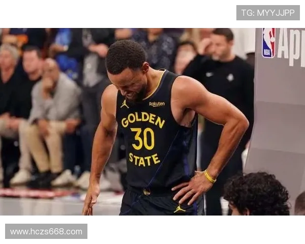 王仕鹏分析勇士前景即使库里复出也难逆转局势应专注于养伤恢复