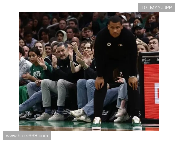 科塔谈高光表现后的心态马祖拉激励我不断追求更强大自我